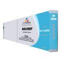 Картридж INK-DONOR UV Cure Light Cyan 440 мл для Mimaki UJF 605CII / 605RII / 706