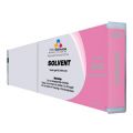 Картридж INK-DONOR SS2 Light Magenta Mild-Solvent Based 440 мл для Mimaki JV3