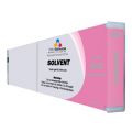  INK-DONOR  SS2 Light Magenta Mild-Solvent Based 440   Mimaki JV3