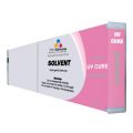 Картридж INK-DONOR UV Cure Light Magenta 440 мл для Mimaki UJF 605CII / 605RII / 706