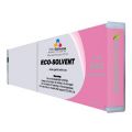 Картридж INK-DONOR ES3 Light Magenta Eco-Solvent Based 440 мл для Mimaki JV5
