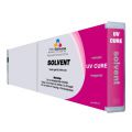 Картридж INK-DONOR UV Cure Magenta 440 мл для Mimaki UJF 605CII / 605RII / 706