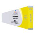 INK-DONOR  SS2 Yellow Mild-Solvent Based 440   Mimaki JV3
