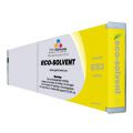 Картридж INK-DONOR ES3 Yellow Eco-Solvent Based 440 мл для Mimaki JV5