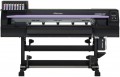 Mimaki СJV150-107