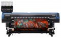 Mimaki Tx300P-1800