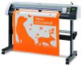 Mimaki CG-100SRIII