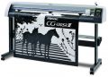 Mimaki CG-130SRIII