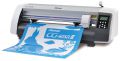 Mimaki CG-60SRIII