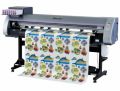 Mimaki CJV30-130