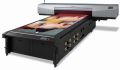 Mimaki JFX-1631