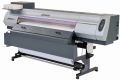 Mimaki JV400-130SUV