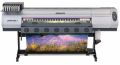 Mimaki JV400-160LX