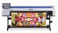 Mimaki TS34-1800A (сублимационный)