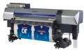 Mimaki TS5-1600AMF