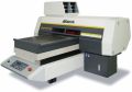 Mimaki UJF-3042HG