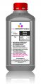 Чернила INK-DONOR UltraChrome K3 для Epson Stylus Pro 4800/4880/7800/7880/9800/9880/7890 и др., черные матовые (Matte Black), 1000 мл