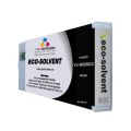 Картридж INK-DONOR MUES-220BK Black Eco-Solvent Based 220 мл для Mutoh ValueJet Series
