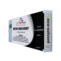  INK-DONOR  MUES-220BK Black Eco-Solvent Based 220   Mutoh ValueJet Series