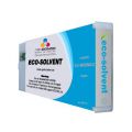 Картридж INK-DONOR MUES-220C Cyan Eco-Solvent Based 220 мл для Mutoh ValueJet Series