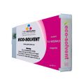 Картридж INK-DONOR MUES-220M Magenta Eco-Solvent Based 220 мл для Mutoh ValueJet Series