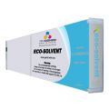 Картридж INK-DONOR MUES-440LC Light Cyan Eco-Solvent Based 440 мл для Mutoh ValueJet Series