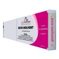Картридж INK-DONOR MUES-440M Magenta Eco-Solvent Based 440 мл для Mutoh ValueJet Series