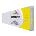 Картридж INK-DONOR MUES-440Y Yellow Eco-Solvent Based 440 мл для Mutoh ValueJet Series