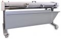 Neolt XY Matic Trim 165 с подставкой
