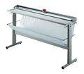 Роликовый резак NEOLT Light Power Trim 125