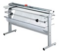 Роликовый резак NEOLT Power Trim Plus 210