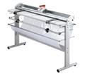 Роликовый резак NEOLT Strong Trim Pro 180