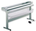 Электрический роликовый резак NEOLT Electro Trim 130