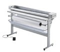 Электрический роликовый резак NEOLT Electro Power Trim Plus 250