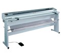 Электрический роликовый резак NEOLT Electro Strong Trim Pro 210