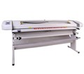    NEOLT Electro Textile Super Trim 165