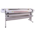Электрический роликовый резак NEOLT Electro Textile Super Trim 280