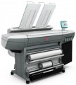 МФУ Oce ColorWave 300DDS2R