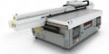 УФ-плоттер Oce Arizona 460GT+2W or W+V