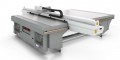 УФ-плоттер Oce Arizona 460XT+2W or W+V