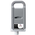 Картридж INK-DONOR PFI-703 Black Dye 700 мл для Canon imagePROGRAF 810/810 Pro/815/820/820 Pro/825/825 MFP