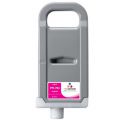 Картридж INK-DONOR PFI-703 Magenta Dye 700 мл для Canon imagePROGRAF 810/810 Pro/815/820/820 Pro/825/825 MFP