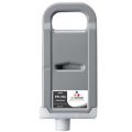 Картридж INK-DONOR PFI-703 Matte Black Pigment 700 мл для Canon imagePROGRAF 810/810 Pro/815/820/820 Pro/825/825 MFP