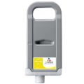 Картридж INK-DONOR PFI-703 Yellow Dye 700 мл для Canon imagePROGRAF 810/810 Pro/815/820/820 Pro/825/825 MFP