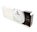 Картридж INK-DONOR  C13T636800 Matte Black Pigment 700 мл для Epson Stylus Pro 7700/9700/7890/9890/9900