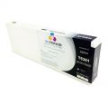 Картридж INK-DONOR C13T636100 Black Pigment 700 мл для Epson Stylus Pro 7700/9700/7890/9890/9900
