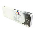 Картридж INK-DONOR C13T636700 Light Black Pigment 700 мл для Epson Stylus Pro 7700/9700/7890/9890/9900