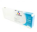 Картридж INK-DONOR C13T636500 Epson Light Cyan Pigment 700 мл для Stylus Pro 7700/9700/7890/9890/9900