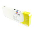 Картридж INK-DONOR C13T636400 Yellow Pigment 700 мл для Epson Stylus Pro 7700/9700/7890/9890/9900
