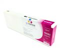  INK-DONOR  C13T636300 Magenta Pigment 700   Epson Stylus Pro 7700/9700/7890/9890/9900